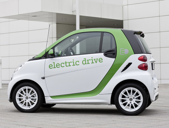 1480556149941068907.jpg 1.jpg