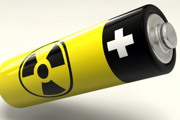 1480557333569016478.jpg 1.jpg