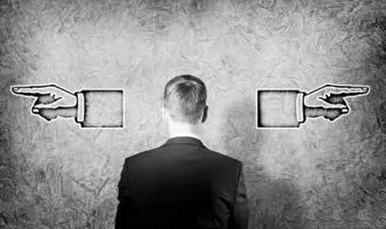 1480557938730065999.jpg 93-2.jpg