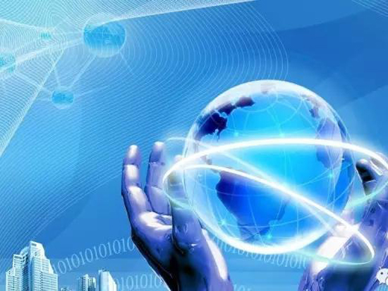 1480561533115049457.jpg 101-2.jpg