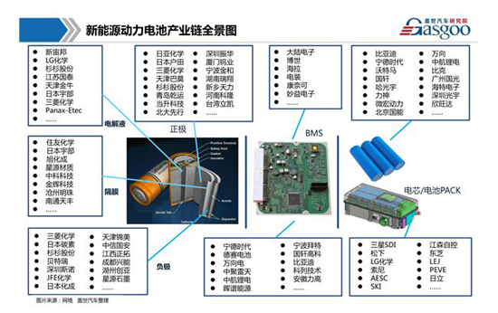 1480561884029026688.jpg 102-2.jpg