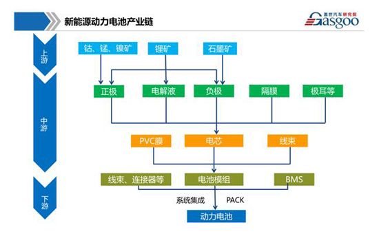 1480562564784066181.jpg 103-2.jpg