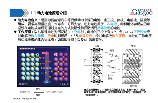 1480562590841098304.jpg 105-2.jpg