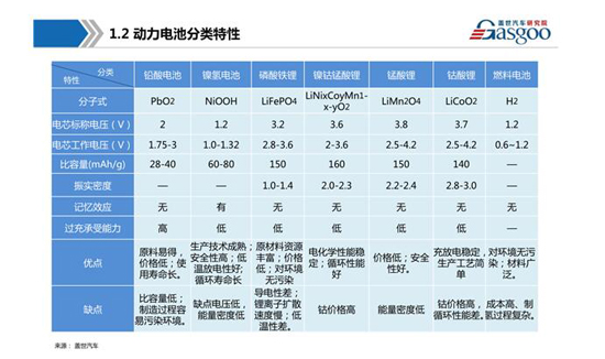 1480562604272051768.jpg 106-2.jpg