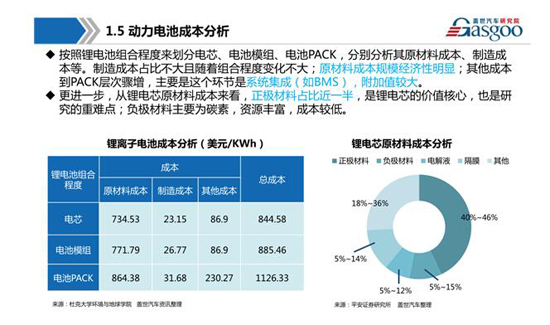 1480562647779004085.jpg 109-2.jpg