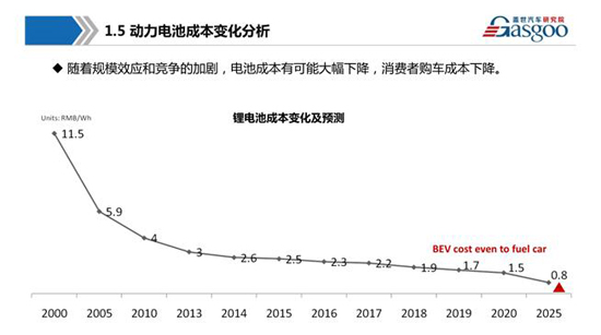 1480562658807031577.jpg 110-2.jpg