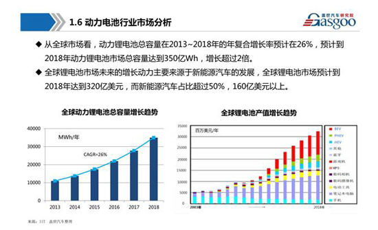 1480562684390061314.jpg 111-2.jpg