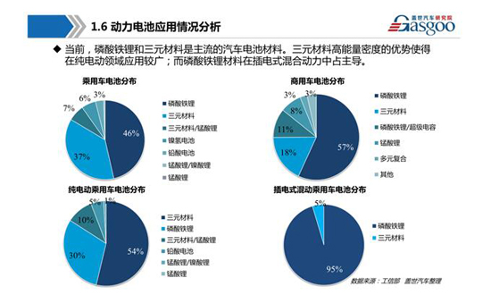 1480562736329009113.jpg 113-2.jpg