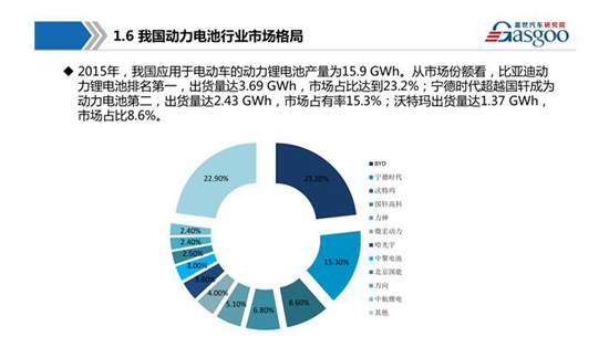 1480562748447086278.jpg 114-2.jpg