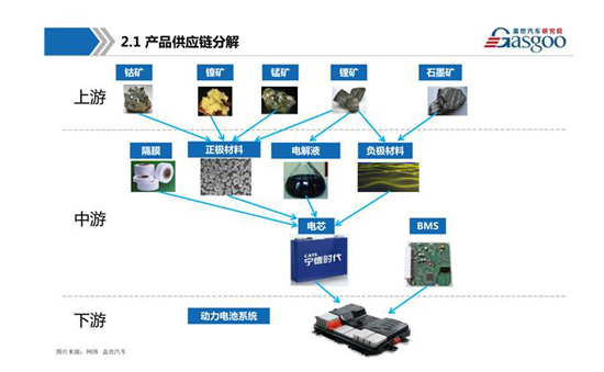 1480562783706044128.jpg 117-2.jpg