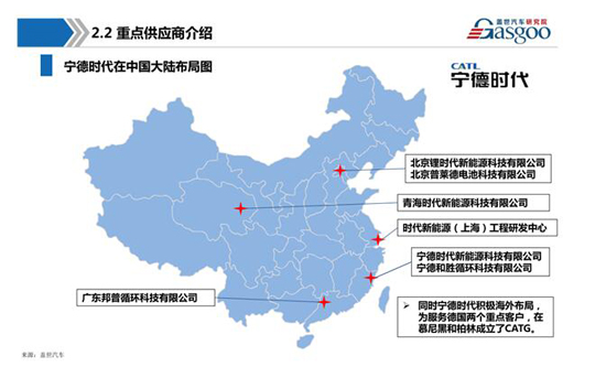 1480562807363055975.jpg 119-2.jpg