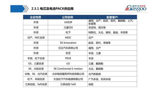 1480562821599061668.jpg 120-2.jpg