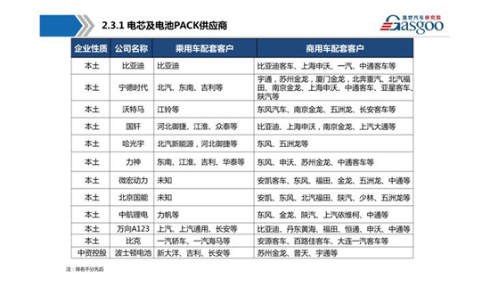 1480562835415023801.jpg 121-2.jpg