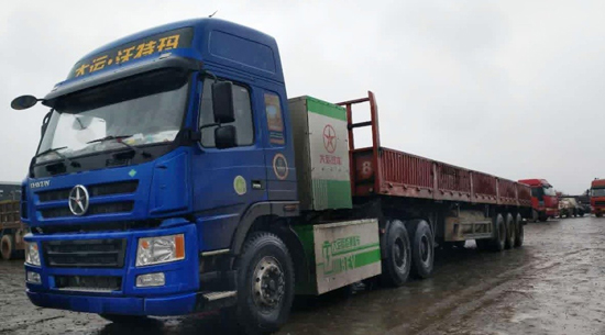 1480563482187051244.jpg 122-2.jpg