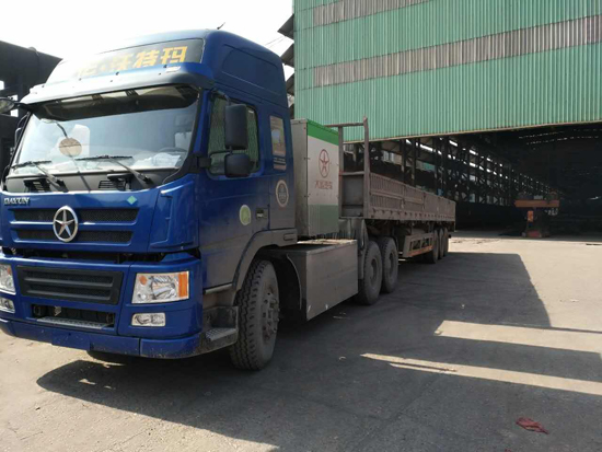 1480563602024085399.jpg 123-2.jpg