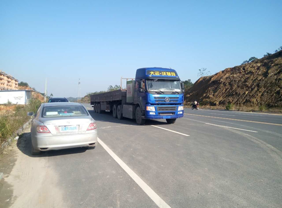 1480563658928007742.jpg 124-2.jpg