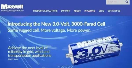 1480564214047034505.jpg 200-2.jpg