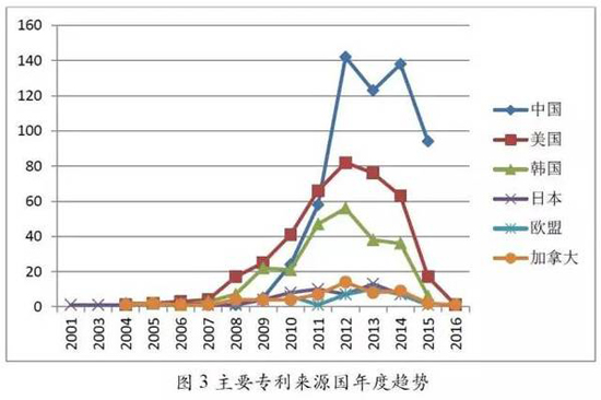 1480564294401075944.jpg 203-2.jpg