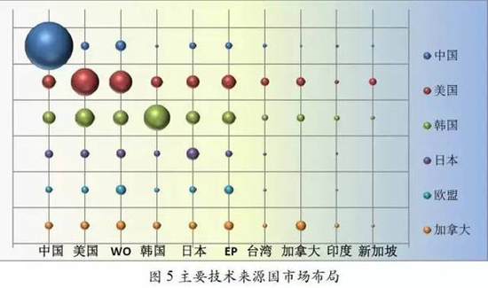 1480564330164033633.jpg 205-2.jpg