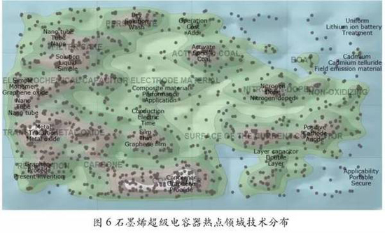 1480564357957054780.jpg 206-2.jpg