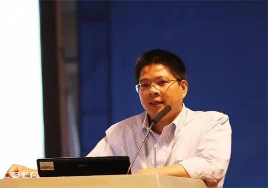 1480564408564076999.jpg 208-2.jpg