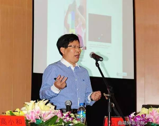 1480564423646363775.jpg 209-2.jpg