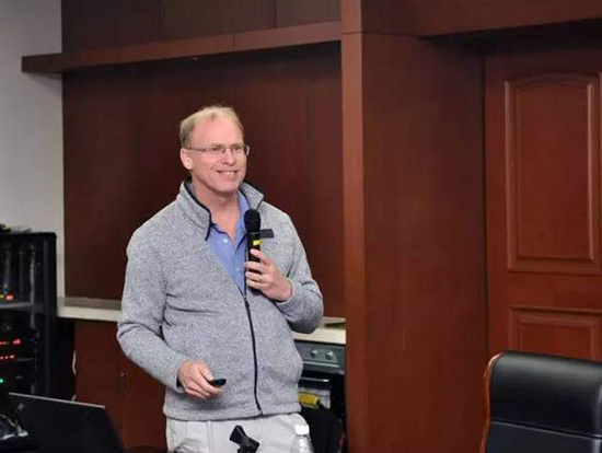 1480564440660077137.jpg 210-2.jpg