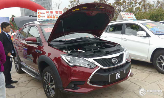 1480565845320078233.jpg 214-2.jpg