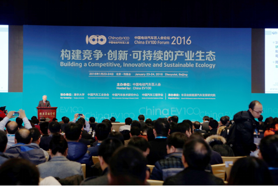 1480574980103029895.jpg 1.jpg