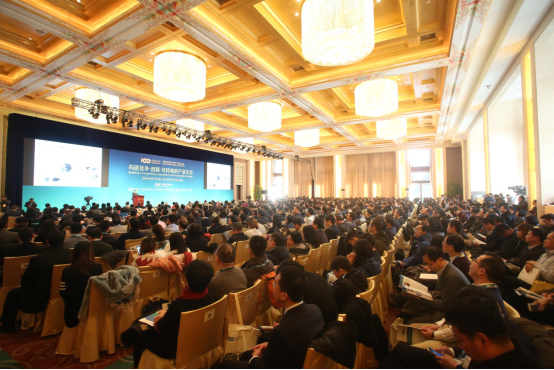 1480575041014067550.jpg 1.jpg