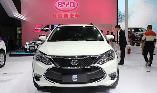 1480643031999002441.jpg 1.jpg