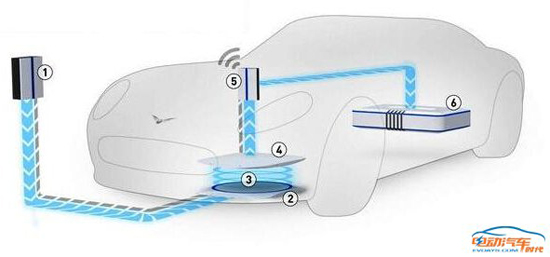 1480646624795032707.jpg 20-2.jpg