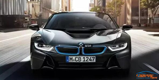 1480646697224047915.jpg 21-2.jpg