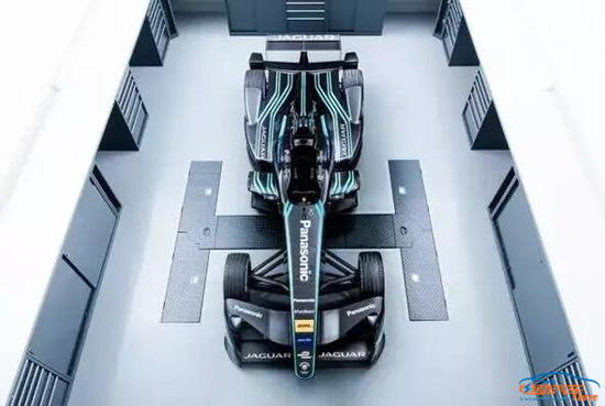 1480646715655049437.jpg 22-2.jpg