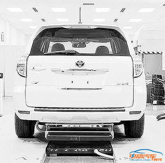 1480646777984055336.jpg 23-2.jpg