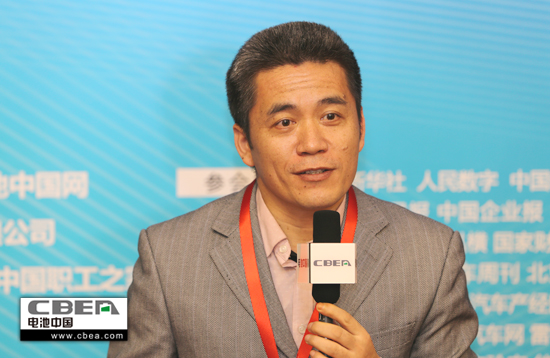 1480652886477013237.jpg 1.jpg