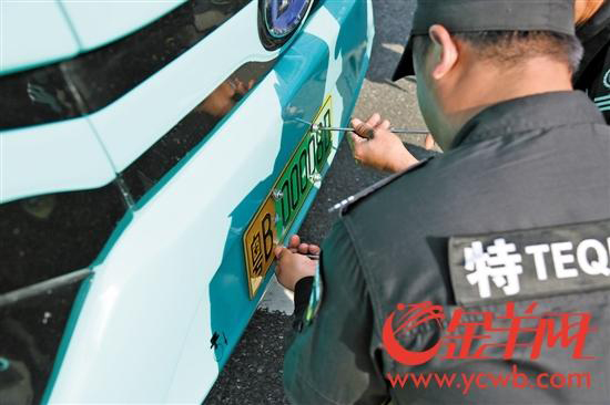 1480658764125071531.jpg 45-2.jpg