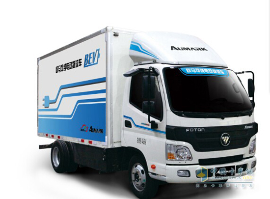 1480660988073032449.jpg 47-2.jpg