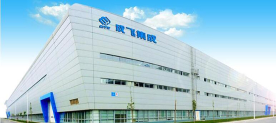 1480668124531014628.jpg 1.jpg