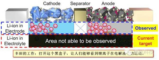 1480900167987090521.jpg 1-2.jpg