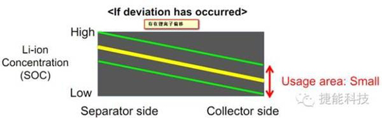 1480900257447081532.jpg 2-2.jpg