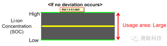 1480900267716067811.jpg 3-2.jpg