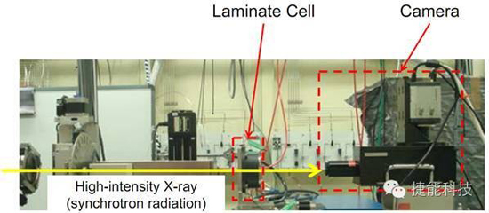 1480900329829049043.jpg 6-2.jpg