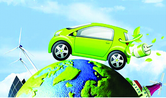 1480901021470081102.jpg 8-2.jpg