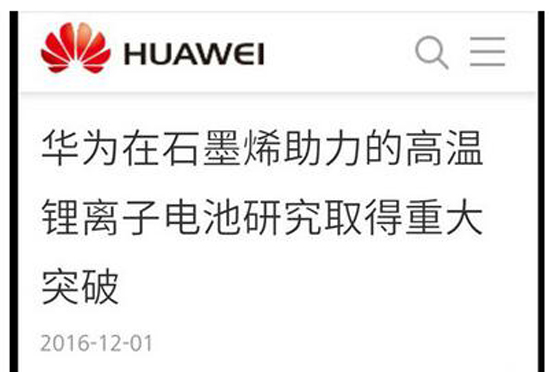 1480903071129085929.jpg 19-2.jpg