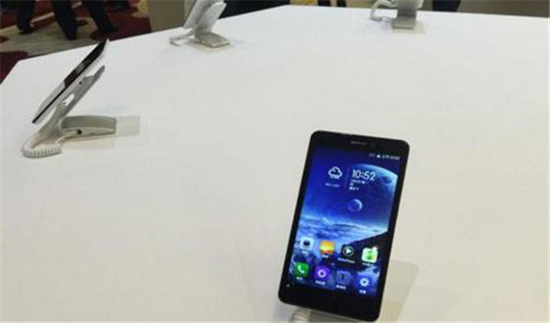 1480903401120027510.jpg 17-2.jpg