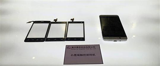 1480903411092048339.jpg 18-2.jpg