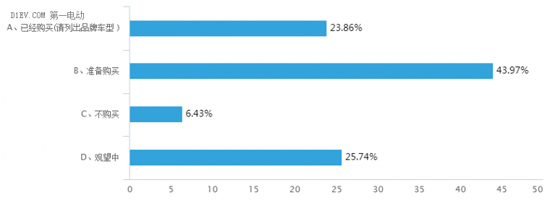 1480905719600083259.jpg 61-2.jpg