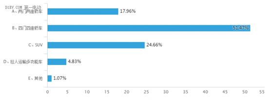 1480905752084035453.jpg 63-2.jpg