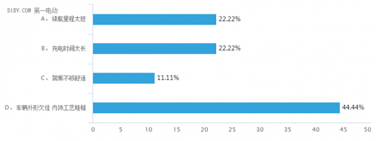 1480905800052094458.jpg 66-2.jpg